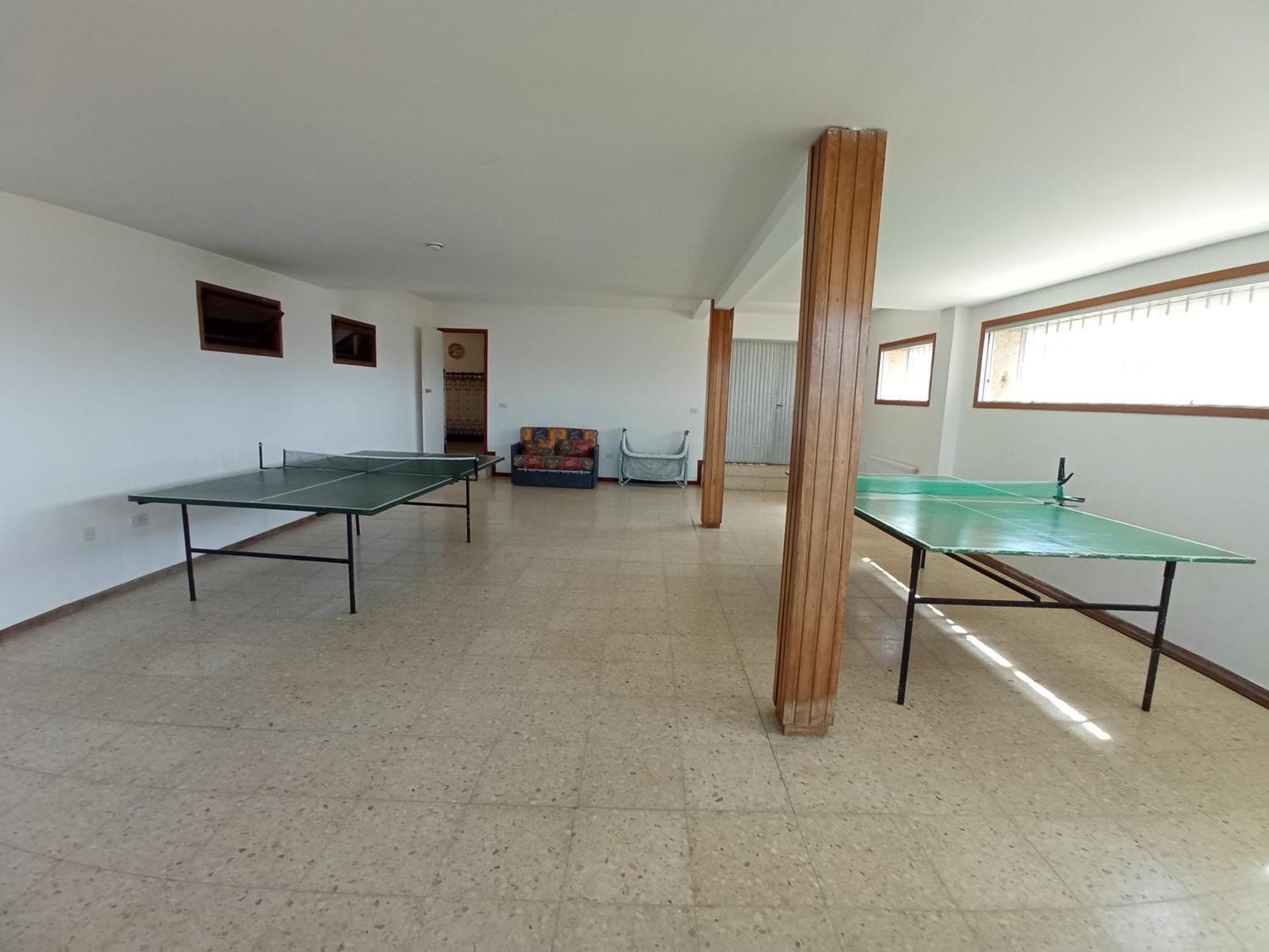 Casa Independiente Para Grandes Grupos Y Familias Valeixe Exterior photo